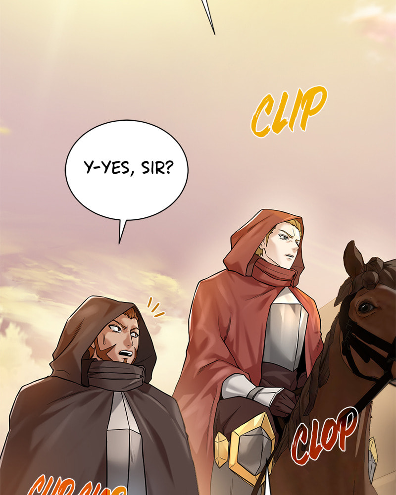 Read Dungeons & Artifacts chapter 76 image 50 on Lezhin