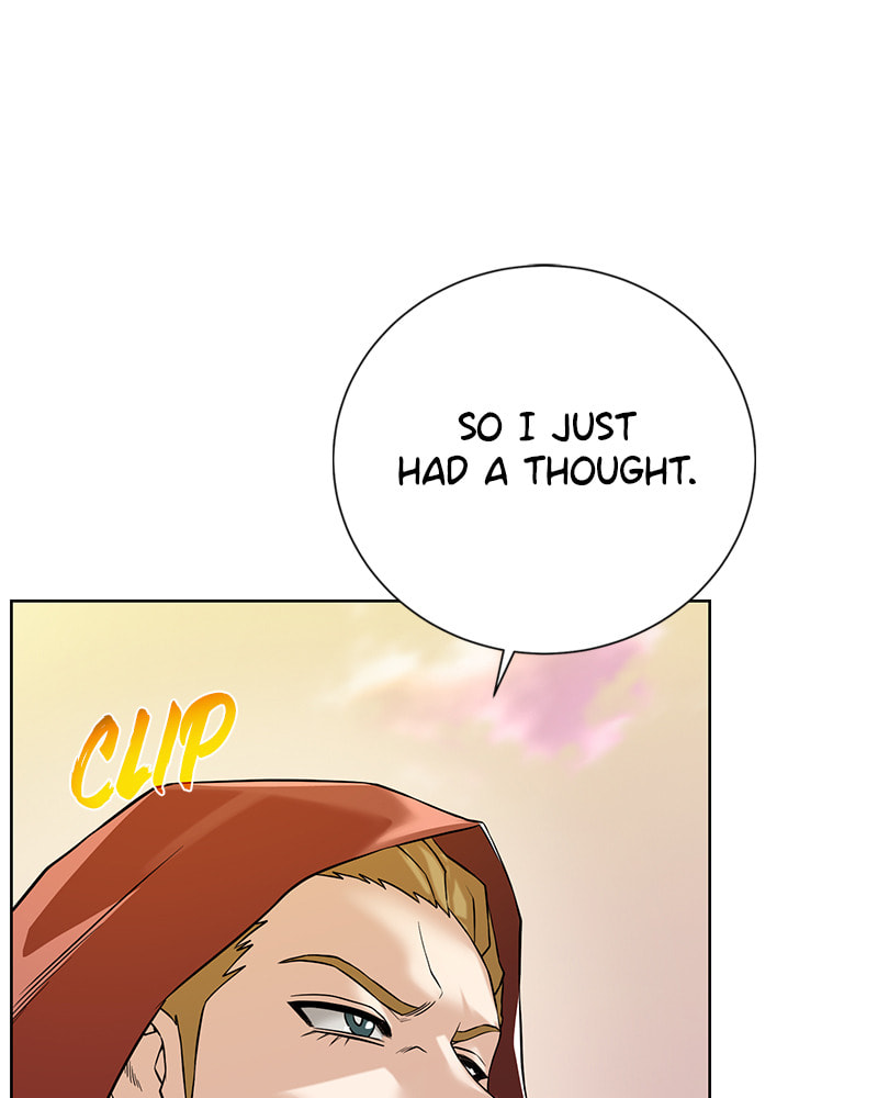 Read Dungeons & Artifacts chapter 76 image 52 on Lezhin