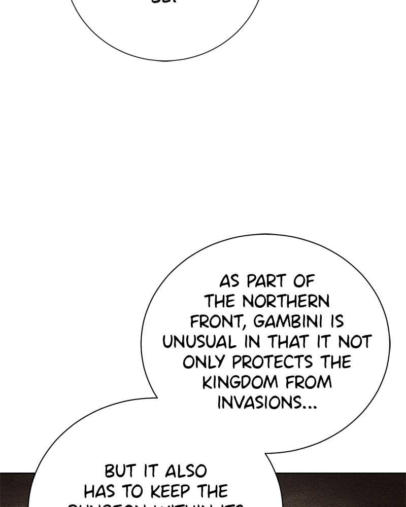 Read Dungeons & Artifacts chapter 76 image 54 on Lezhin