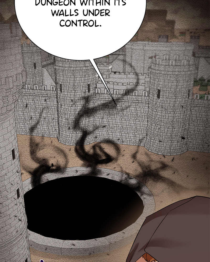 Read Dungeons & Artifacts chapter 76 image 55 on Lezhin