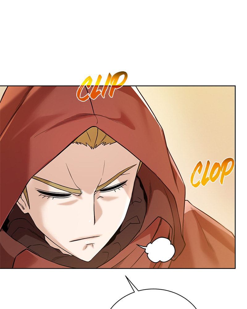 Read Dungeons & Artifacts chapter 76 image 57 on Lezhin