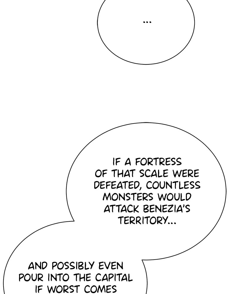 Read Dungeons & Artifacts chapter 76 image 58 on Lezhin