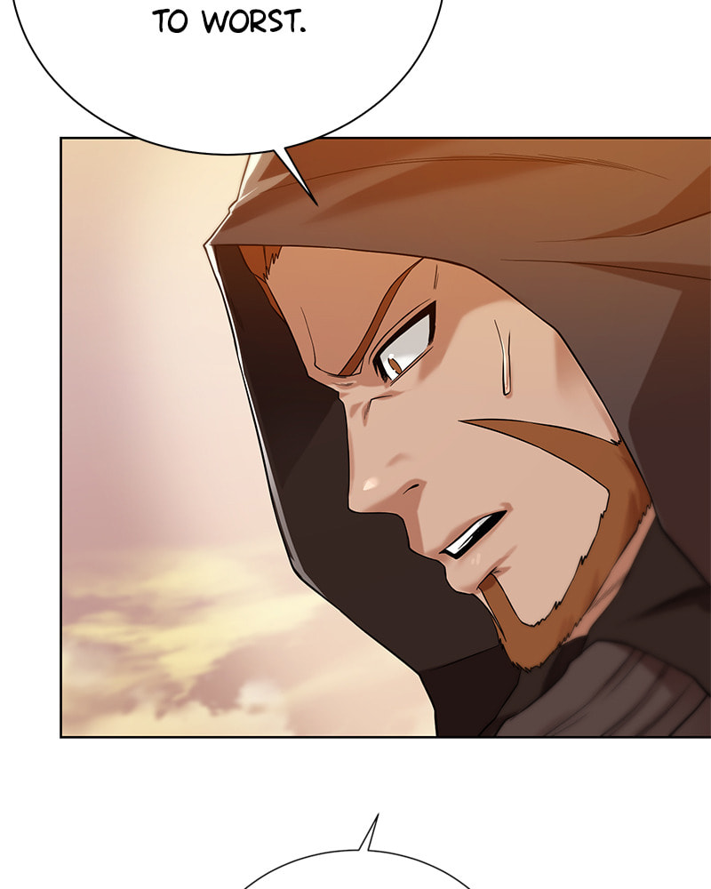 Read Dungeons & Artifacts chapter 76 image 59 on Lezhin