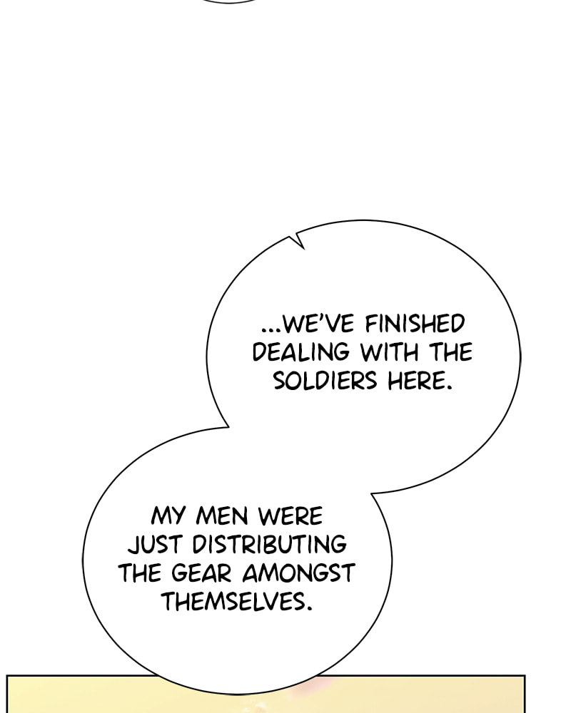 Read Dungeons & Artifacts chapter 76 image 6 on Lezhin