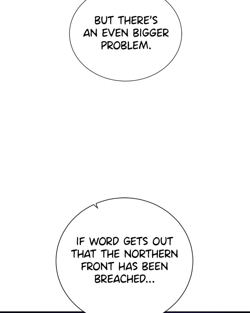 Read Dungeons & Artifacts chapter 76 image 60 on Lezhin