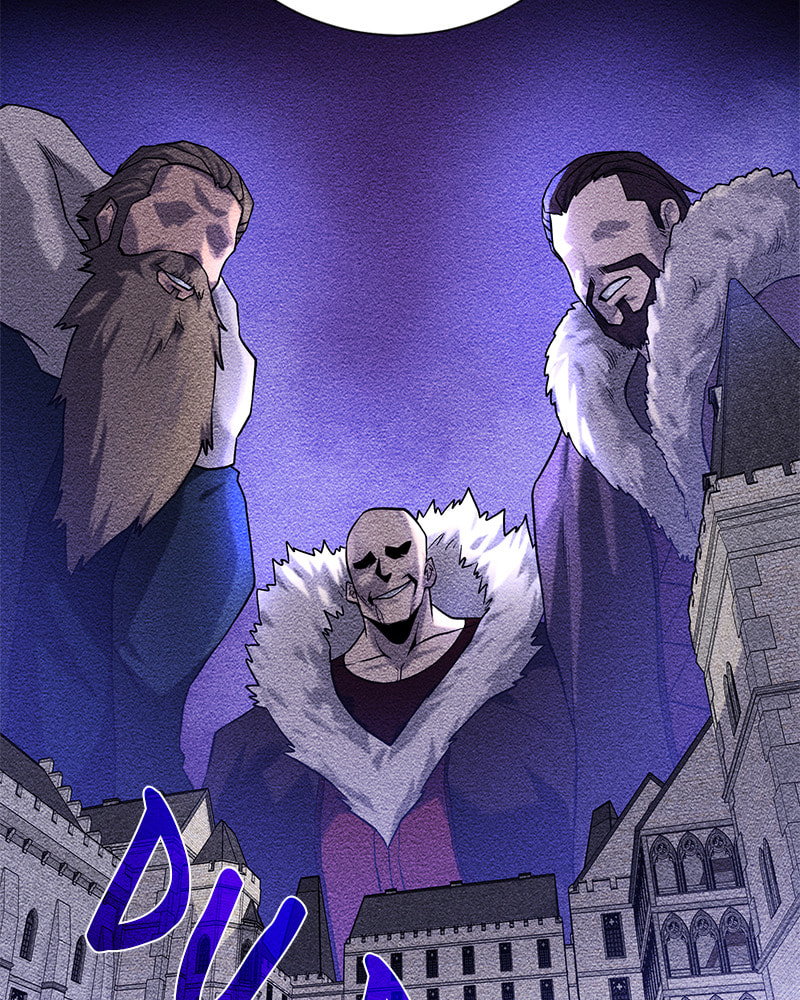 Read Dungeons & Artifacts chapter 76 image 61 on Lezhin