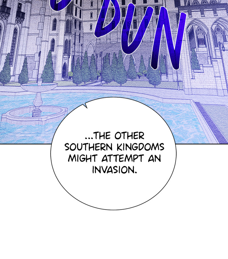 Read Dungeons & Artifacts chapter 76 image 62 on Lezhin