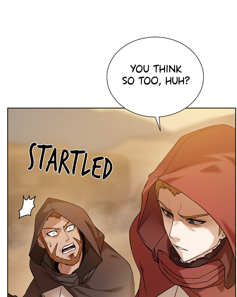 Read Dungeons & Artifacts chapter 76 image 63 on Lezhin
