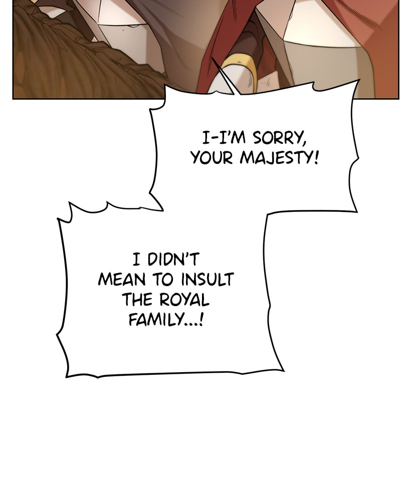 Read Dungeons & Artifacts chapter 76 image 64 on Lezhin
