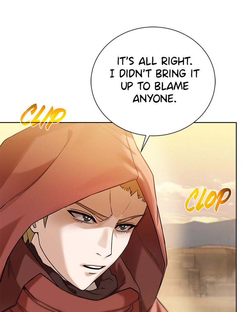 Read Dungeons & Artifacts chapter 76 image 65 on Lezhin