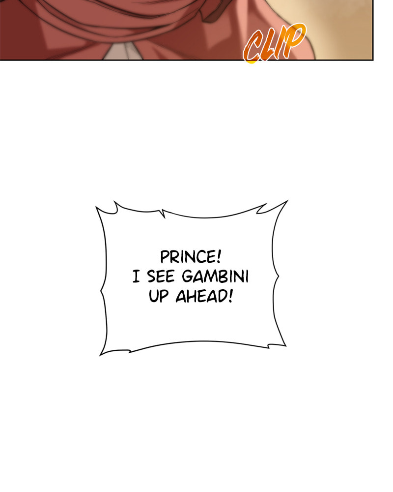 Read Dungeons & Artifacts chapter 76 image 66 on Lezhin
