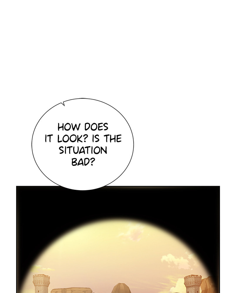 Read Dungeons & Artifacts chapter 76 image 67 on Lezhin