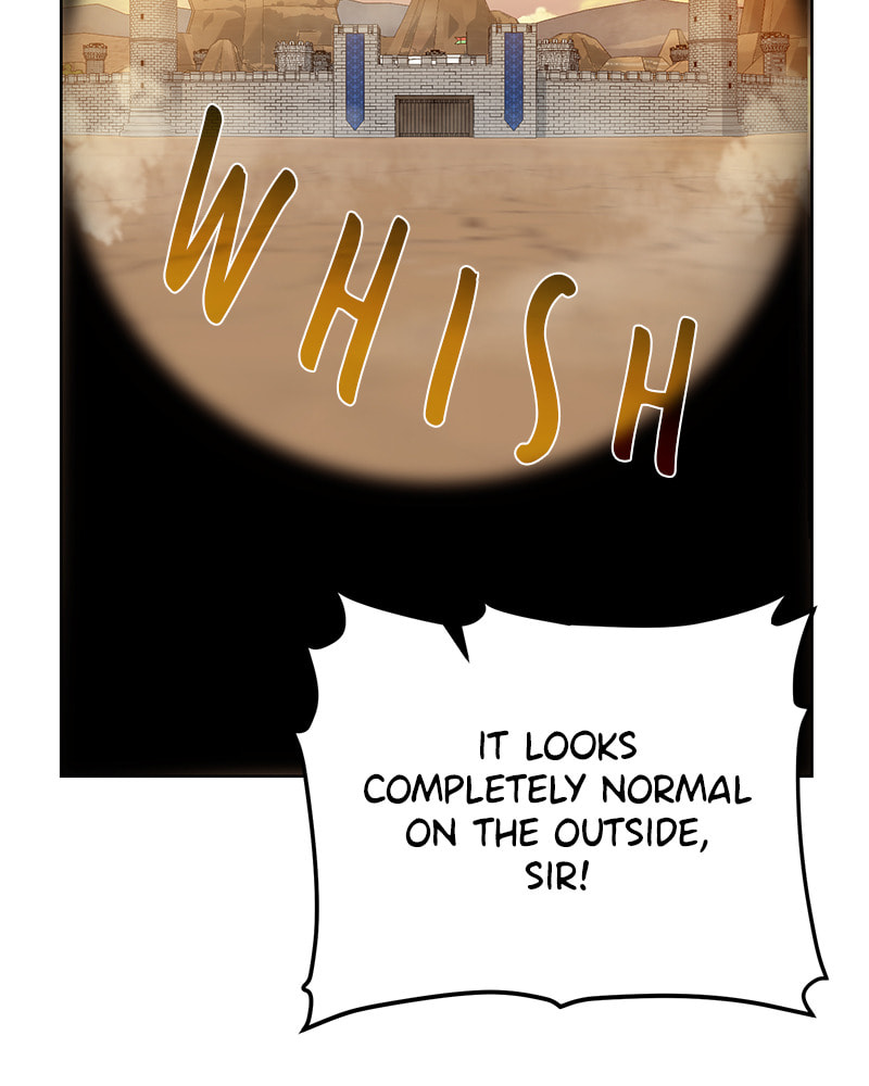 Read Dungeons & Artifacts chapter 76 image 68 on Lezhin
