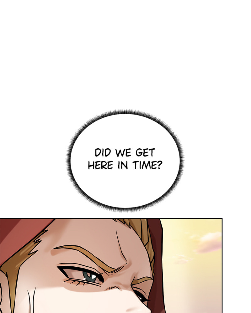Read Dungeons & Artifacts chapter 76 image 69 on Lezhin