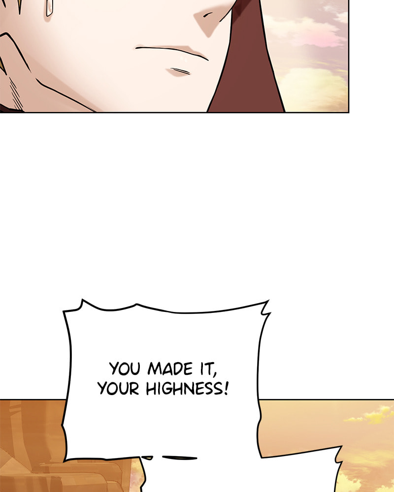 Read Dungeons & Artifacts chapter 76 image 70 on Lezhin