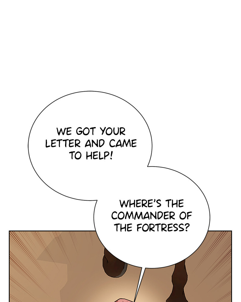 Read Dungeons & Artifacts chapter 76 image 73 on Lezhin