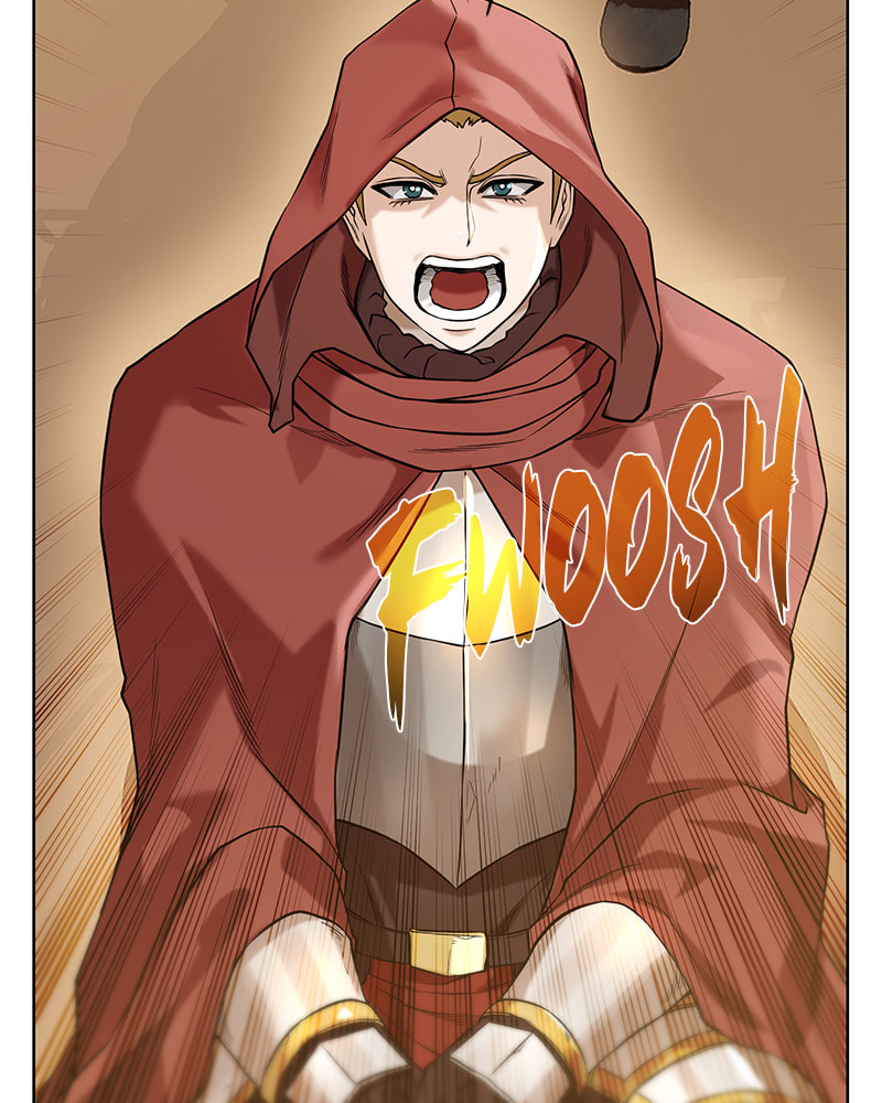 Read Dungeons & Artifacts chapter 76 image 74 on Lezhin
