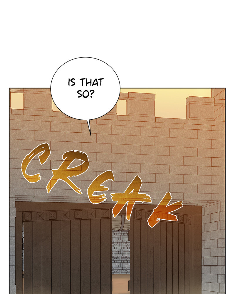 Read Dungeons & Artifacts chapter 76 image 77 on Lezhin