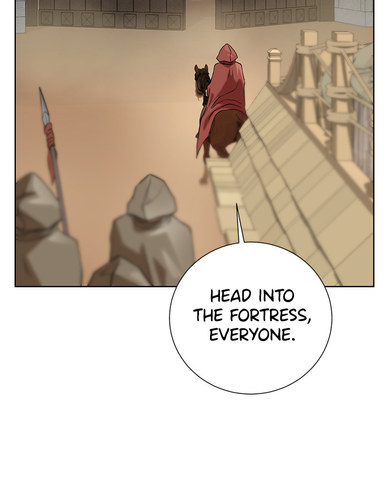 Read Dungeons & Artifacts chapter 76 image 78 on Lezhin