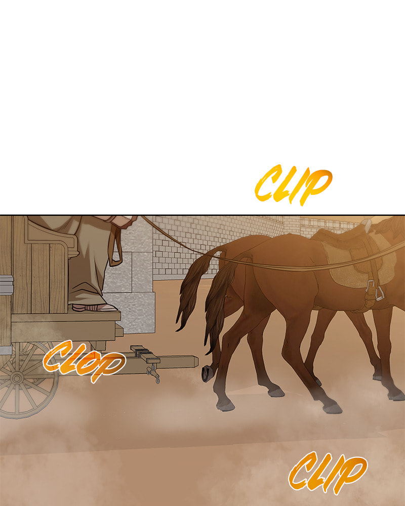 Read Dungeons & Artifacts chapter 76 image 79 on Lezhin