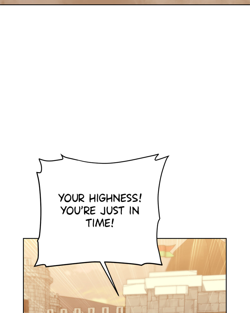 Read Dungeons & Artifacts chapter 76 image 80 on Lezhin