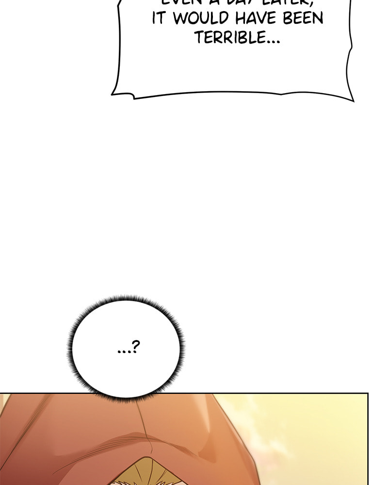 Read Dungeons & Artifacts chapter 76 image 82 on Lezhin