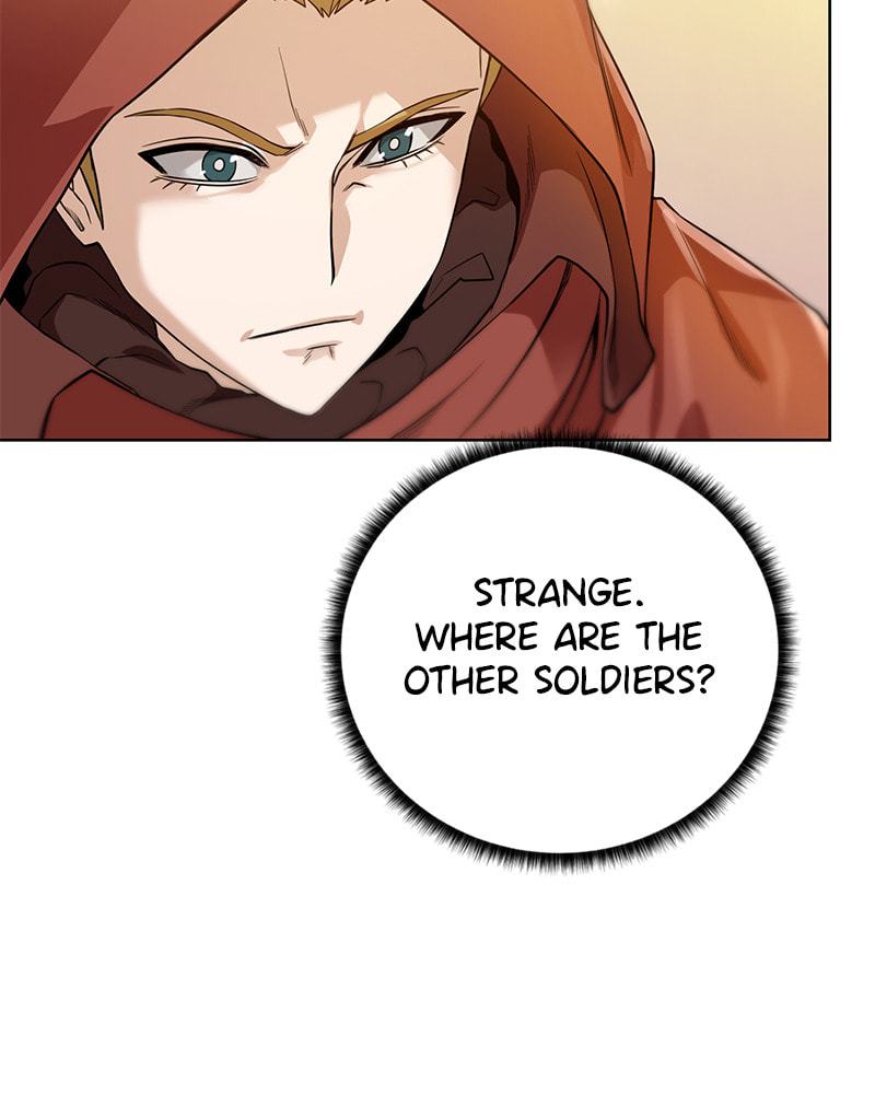 Read Dungeons & Artifacts chapter 76 image 83 on Lezhin