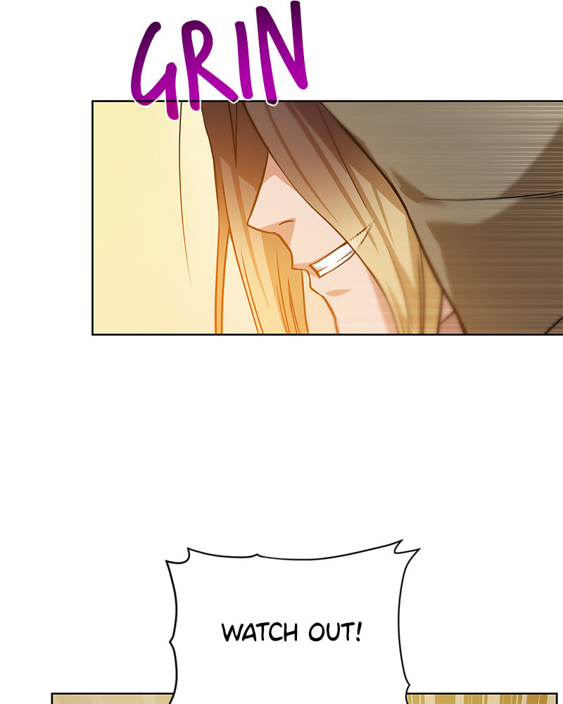 Read Dungeons & Artifacts chapter 76 image 84 on Lezhin