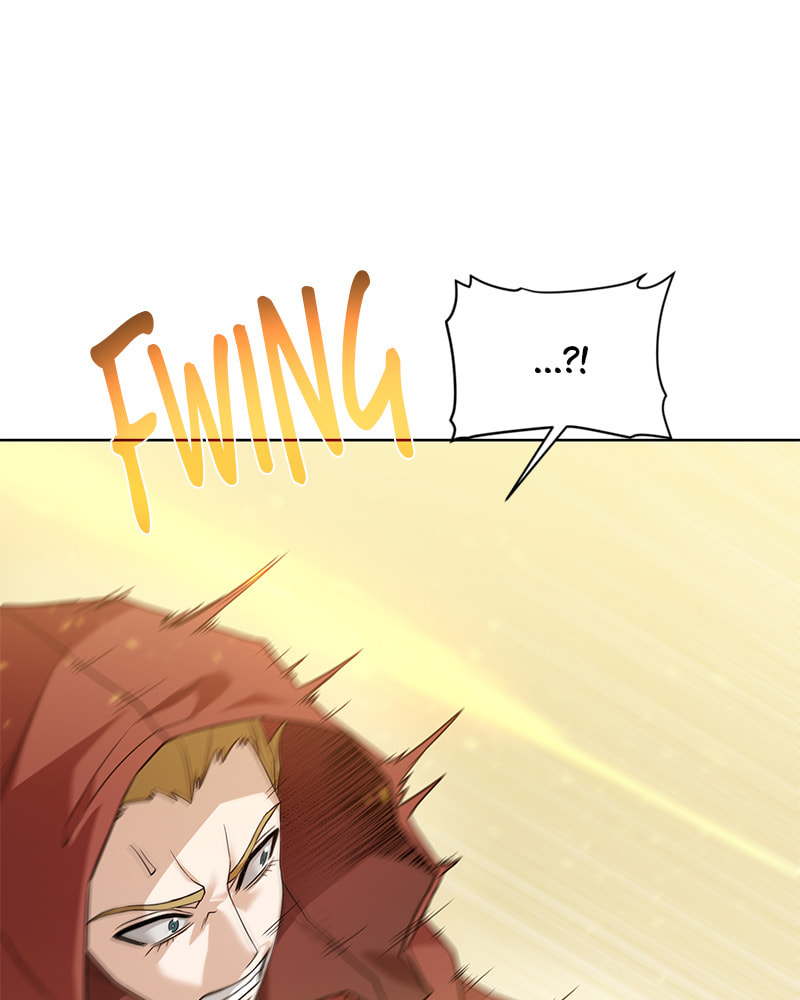 Read Dungeons & Artifacts chapter 76 image 87 on Lezhin