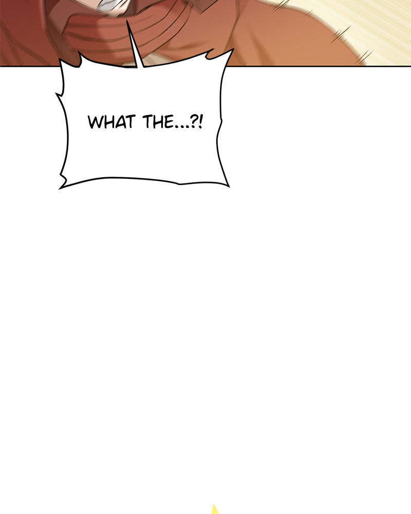 Read Dungeons & Artifacts chapter 76 image 88 on Lezhin
