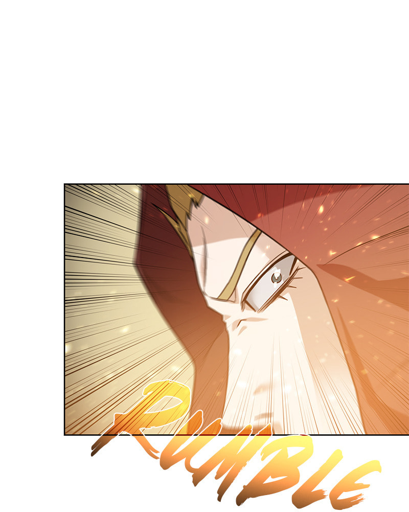 Read Dungeons & Artifacts chapter 76 image 90 on Lezhin
