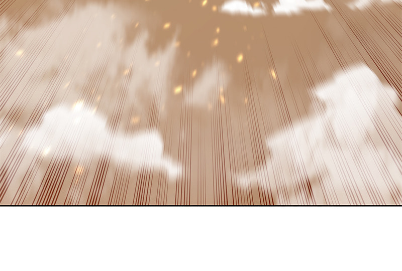 Read Dungeons & Artifacts chapter 76 image 93 on Lezhin
