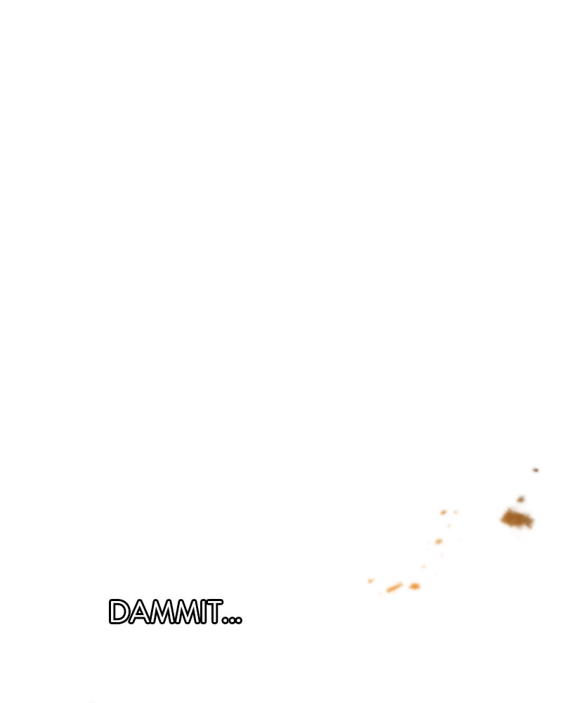 Read Dungeons & Artifacts chapter 76 image 94 on Lezhin