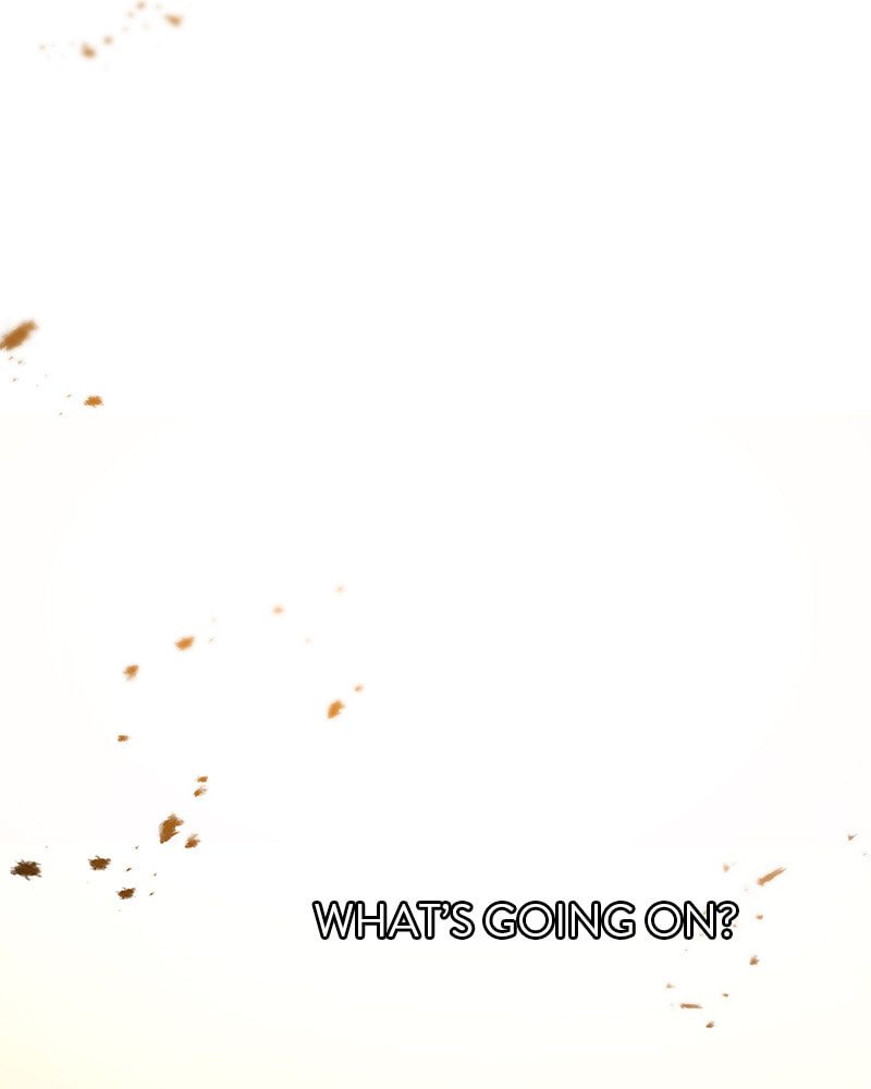 Read Dungeons & Artifacts chapter 76 image 95 on Lezhin