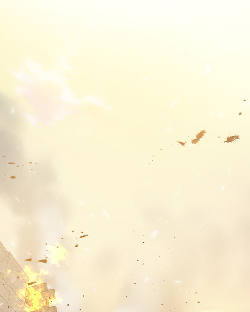 Read Dungeons & Artifacts chapter 76 image 96 on Lezhin