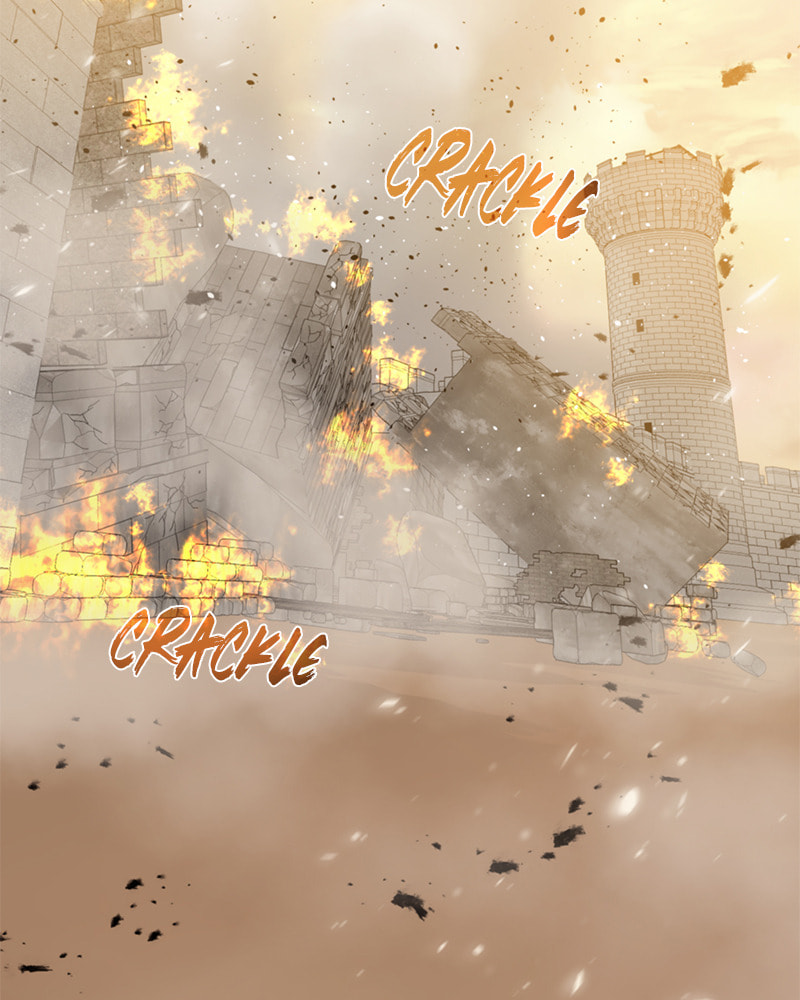 Read Dungeons & Artifacts chapter 76 image 97 on Lezhin