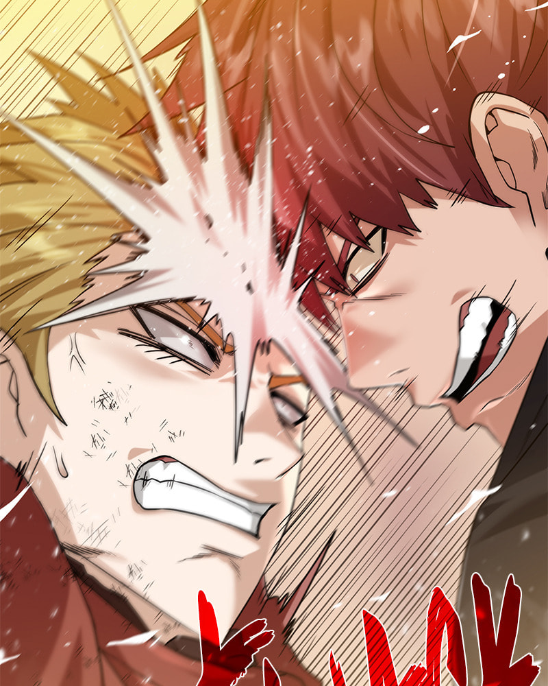 Read Dungeons & Artifacts chapter 77 image 10 on Lezhin