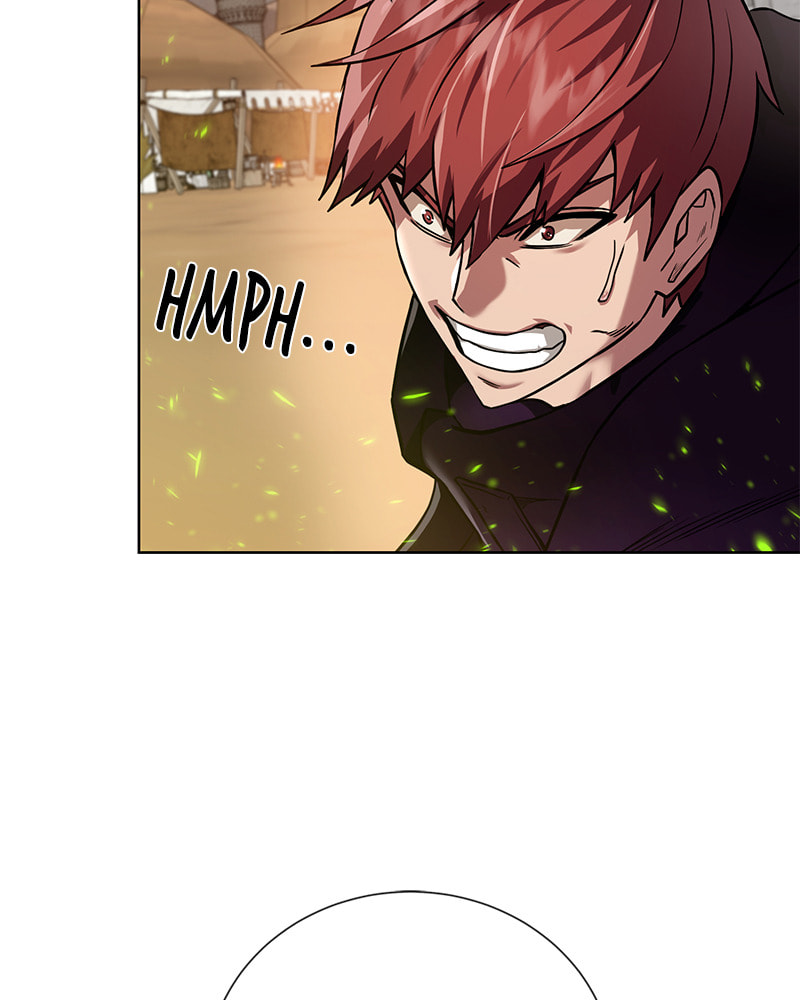 Read Dungeons & Artifacts chapter 77 image 100 on Lezhin