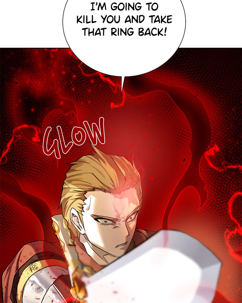 Read Dungeons & Artifacts chapter 77 image 101 on Lezhin