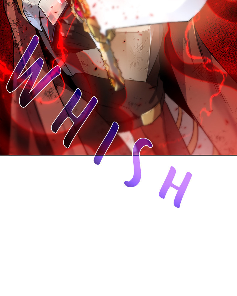 Read Dungeons & Artifacts chapter 77 image 102 on Lezhin