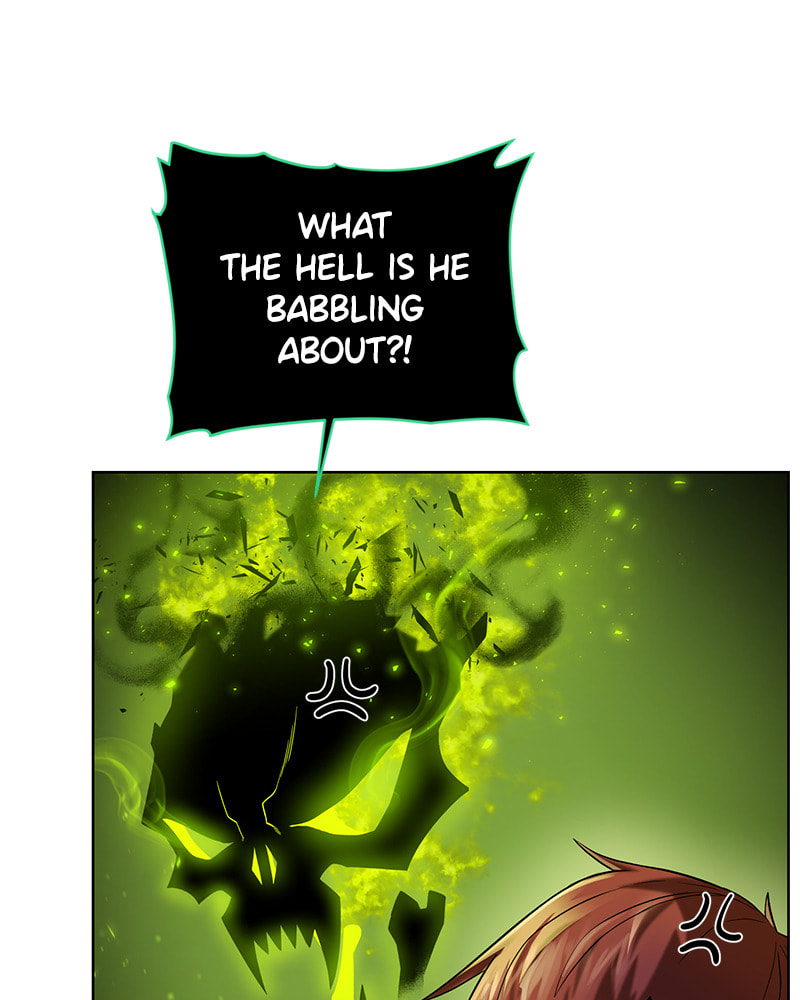 Read Dungeons & Artifacts chapter 77 image 104 on Lezhin