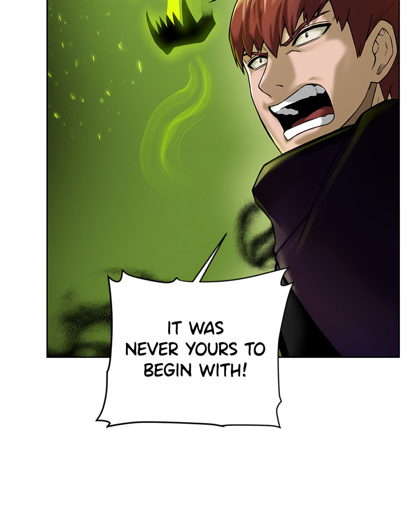 Read Dungeons & Artifacts chapter 77 image 105 on Lezhin