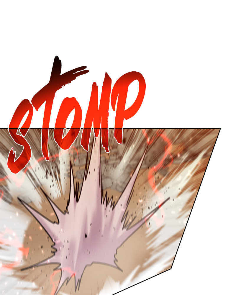 Read Dungeons & Artifacts chapter 77 image 106 on Lezhin