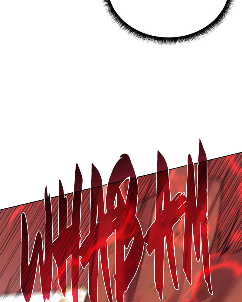 Read Dungeons & Artifacts chapter 77 image 108 on Lezhin