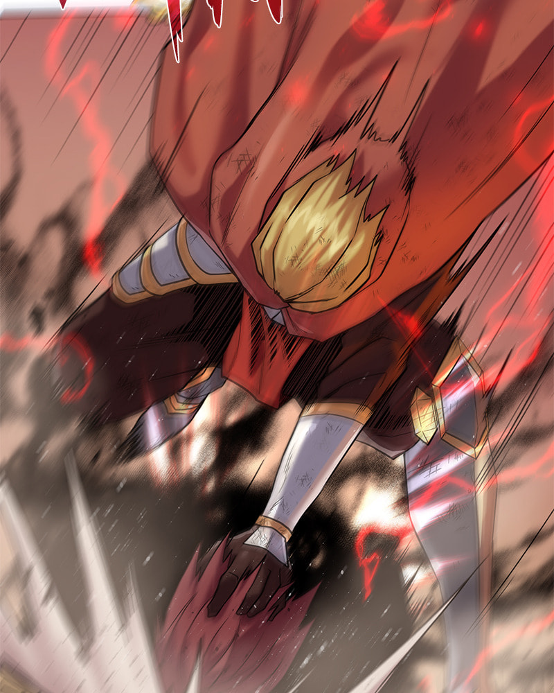 Read Dungeons & Artifacts chapter 77 image 109 on Lezhin