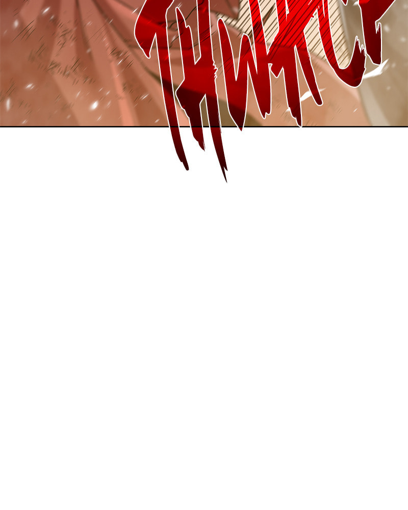 Read Dungeons & Artifacts chapter 77 image 11 on Lezhin
