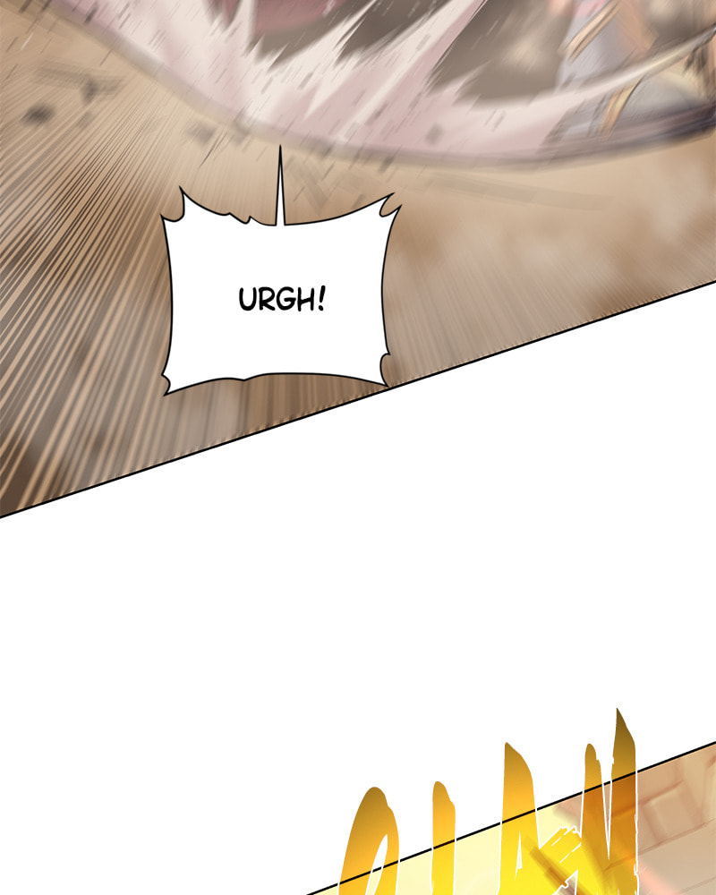 Read Dungeons & Artifacts chapter 77 image 110 on Lezhin