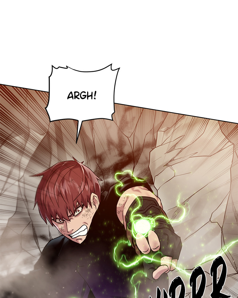 Read Dungeons & Artifacts chapter 77 image 112 on Lezhin