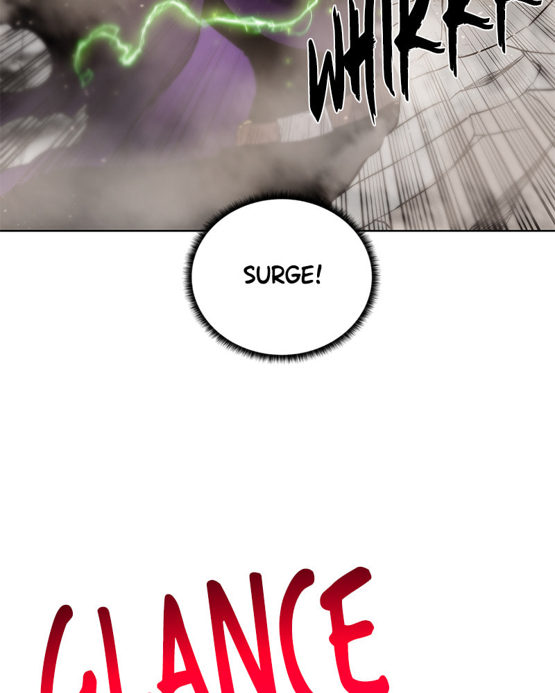 Read Dungeons & Artifacts chapter 77 image 113 on Lezhin