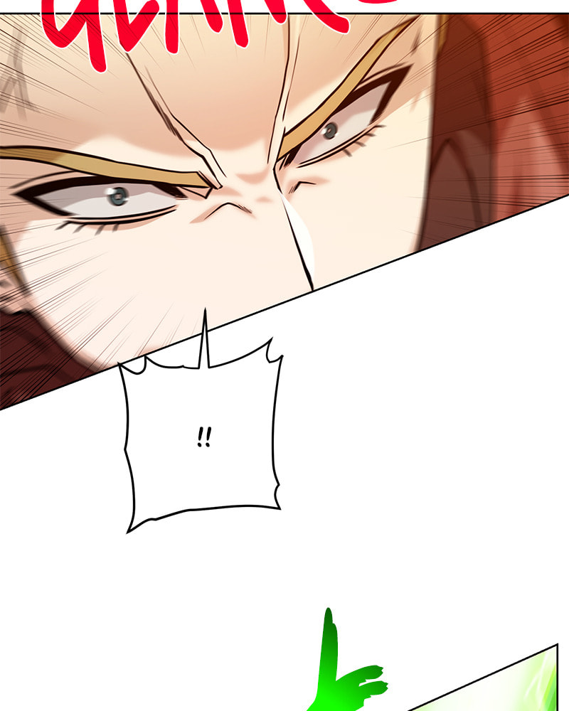 Read Dungeons & Artifacts chapter 77 image 114 on Lezhin